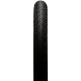 Покрышка Continental CONTACT Cruiser, 28"x2.00, 50-622, коричневая, не складная, светоотражающая, SafetySystem Breaker, 960гр.