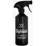 Набор для мойки Peaty's Cleaning Kit, шампунь 1L / дегризер 500ml / щетка 2шт / полотенце микрофибра / смазка цепи 120ml, All-Weather
