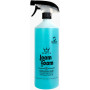 Набор для мойки Peaty's Cleaning Kit, шампунь 1L / дегризер 500ml / щетка 2шт / полотенце микрофибра / смазка цепи 120ml, All-Weather