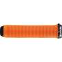 Грипсы SPANK SPIKE 30, Orange