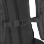 Рюкзак тактичний Highlander Eagle 2 Backpack 30L Dark Grey (TT193-DGY)