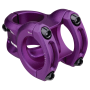  Винос SPANK SPOON 318 33mm, Purple