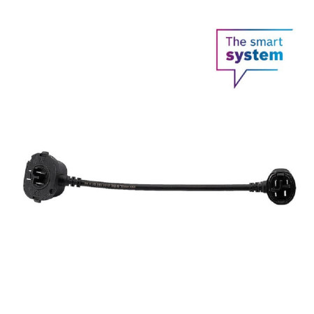 Кабель Bosch POWERMORE, 300мм / SLY