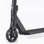 Самокат трюковый Hipe H3 Black