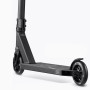 Самокат трюковый Hipe H3 Black