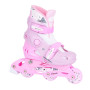 Роликові ковзани Tempish KITTY BABY SKATE (компл)/30-33