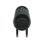 Комплект фара + мигалка Knog Plug Twinpack 250/10 Lumens Black