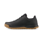 Веловзуття CrankBrothers SHOES MALLET TRAIL LACE BLACK / BLACK - GUM OUTSOLE 8.5