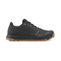 Веловзуття CrankBrothers SHOES MALLET TRAIL LACE BLACK / BLACK - GUM OUTSOLE 8.5