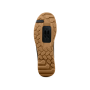 Веловзуття CrankBrothers SHOES MALLET TRAIL LACE BLACK / BLACK - GUM OUTSOLE 8.5