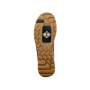 Веловзуття CrankBrothers SHOES MALLET TRAIL LACE BLACK / BLACK - GUM OUTSOLE 8.5