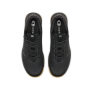Веловзуття CrankBrothers SHOES MALLET TRAIL LACE BLACK / BLACK - GUM OUTSOLE 8.5