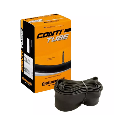  Камера Continental Race Tube Light 28" S80 RE [20-622->25-630]