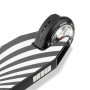  Самокат трюковий Hipe H10 Silver/Black