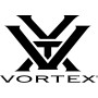 Монокуляр Vortex Solo 8x36 R/T