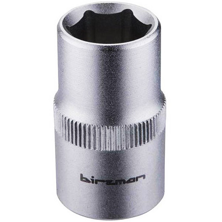 Змінна головка під торцевий ключ Birzman Hex Socket 14мм