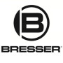 Бинокль Bresser Spezial-Astro SF 15x70 WP