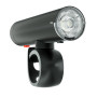 Фара Knog PWR Rider 450 Lumens