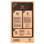Набор для мойки Peaty's Cleaning Gift Pack, шампунь 1L / Спрей PT17 400ml / смазка цепи 120ml, All-Weather