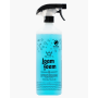 Набор для мойки Peaty's Cleaning Gift Pack, шампунь 1L / Спрей PT17 400ml / смазка цепи 120ml, All-Weather