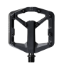 Педали Crankbrothers STAMP 2 SMALL, Black